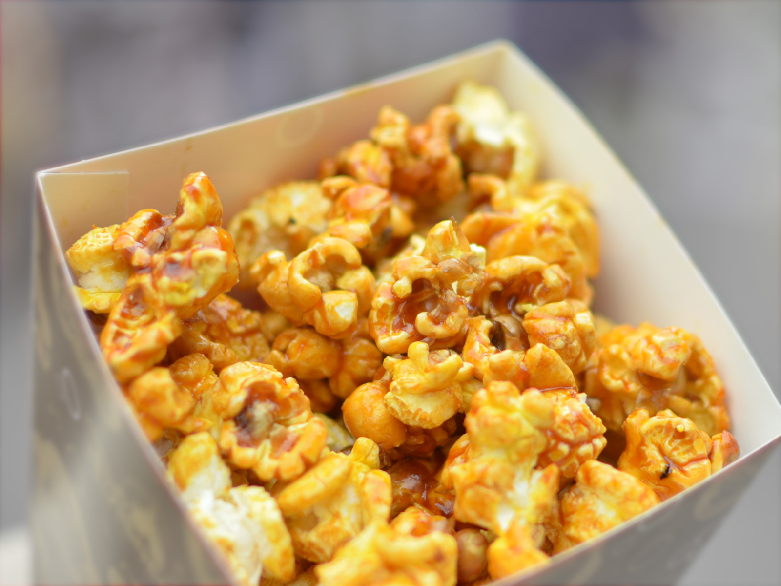 タピオカスタンド  詳細画像2