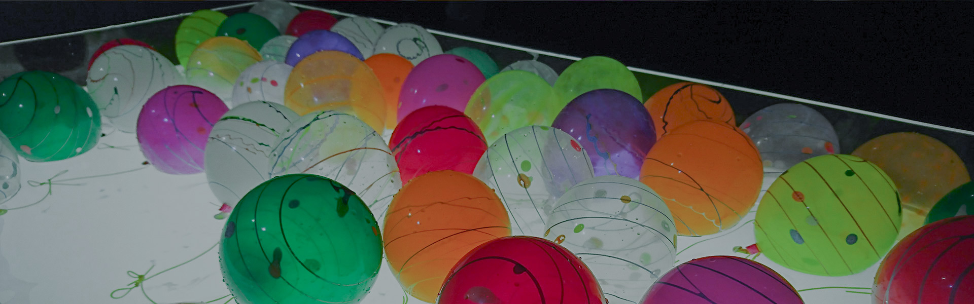 情報高校文化祭 へようこそ