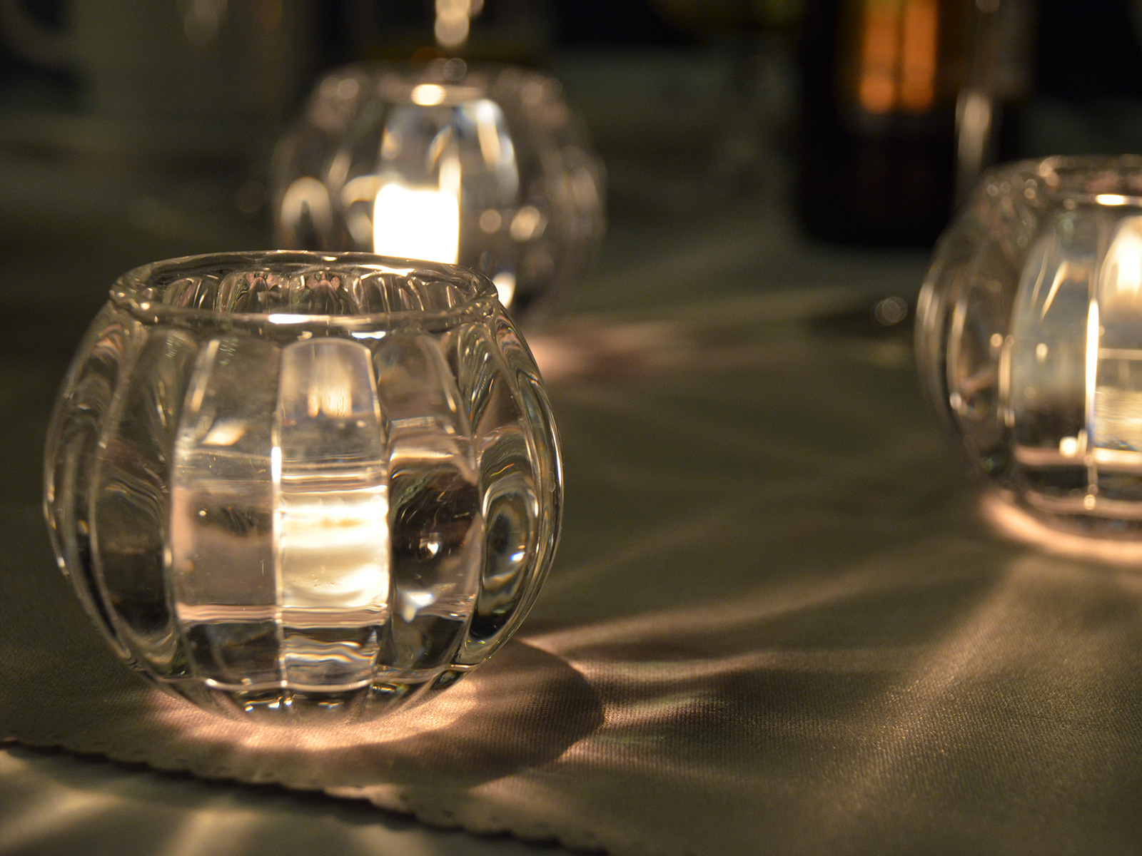 カフェ  詳細画像2