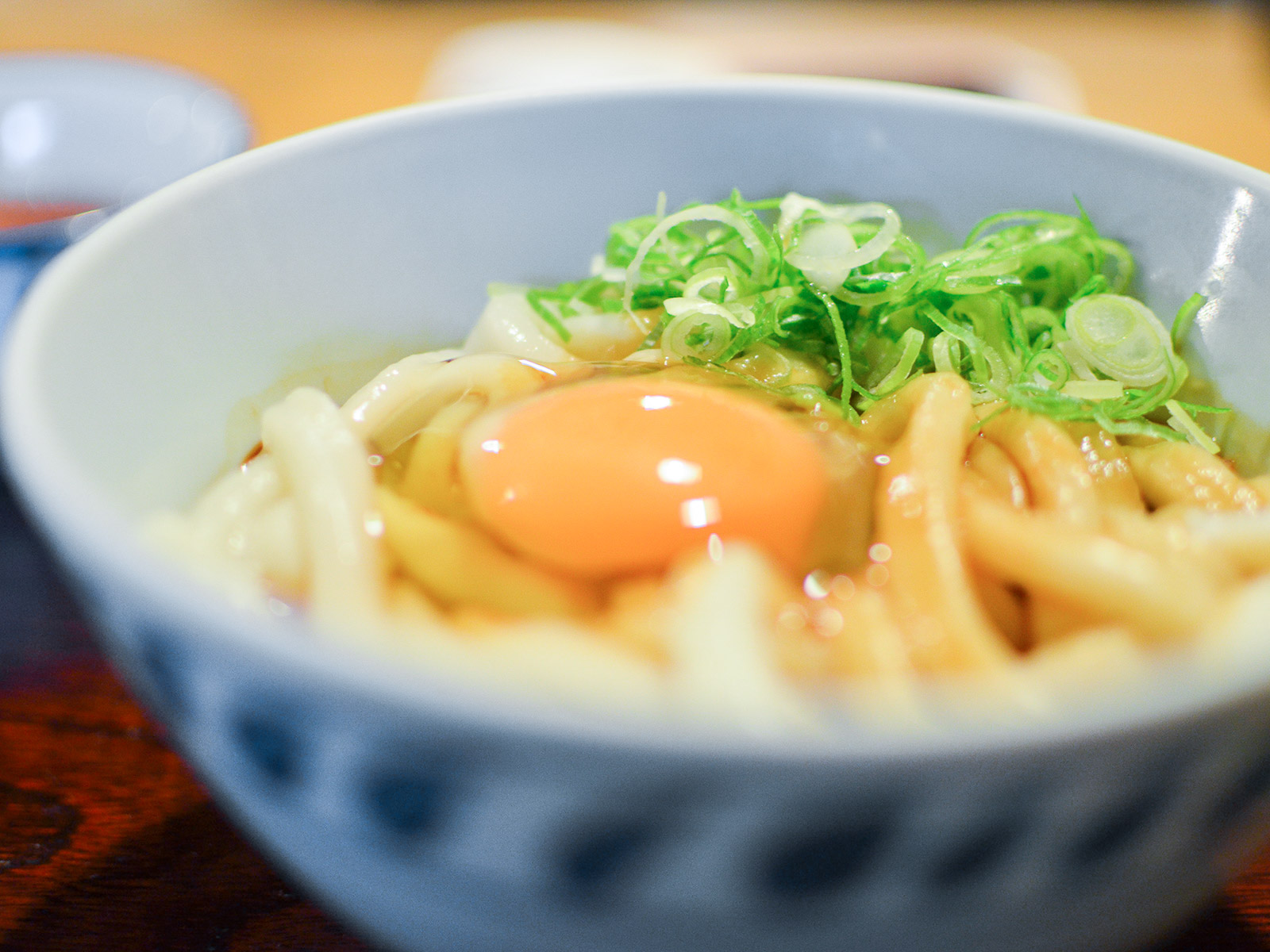 軽食横丁  詳細画像2