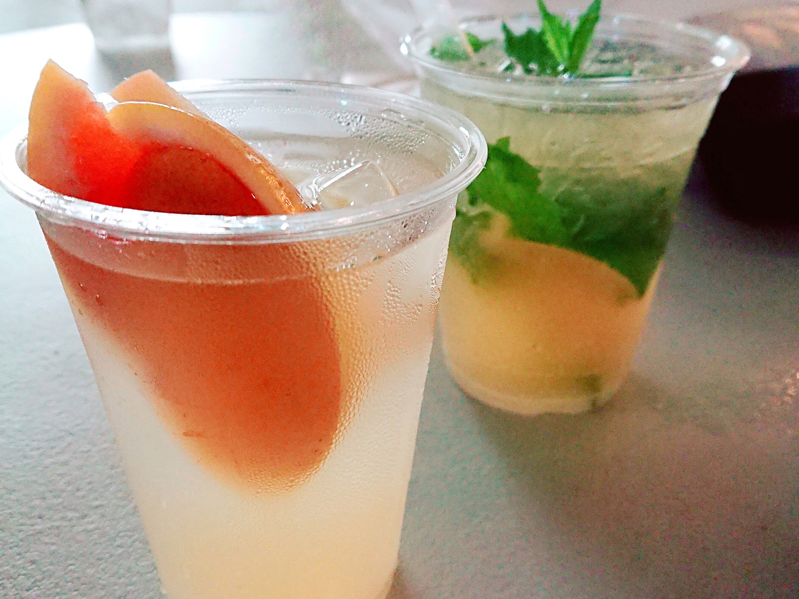 カフェ  詳細画像1